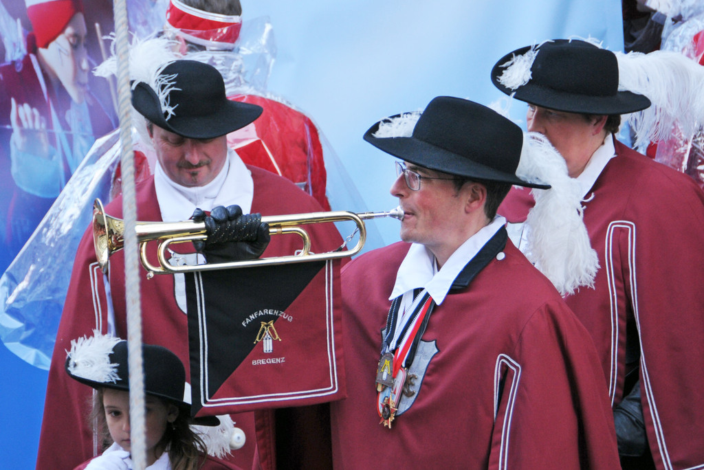 Gumpiger Bregenz 2014 54.jpg