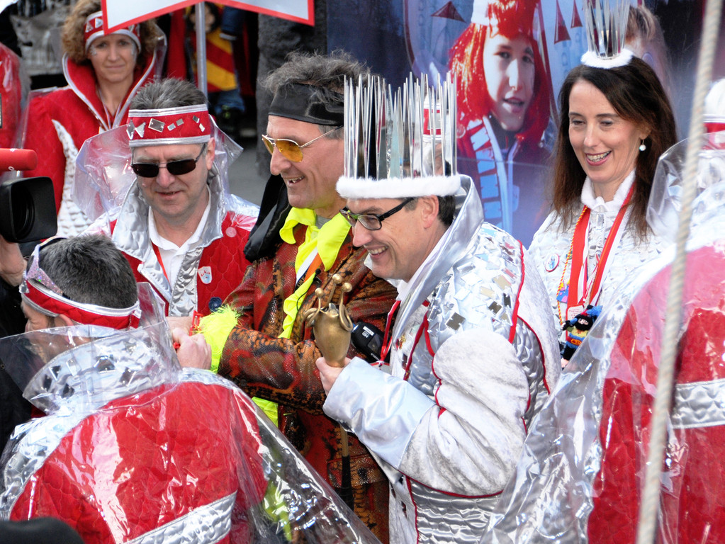 Gumpiger Bregenz 2014 58.jpg