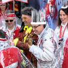 Gumpiger Bregenz 2014 58.jpg