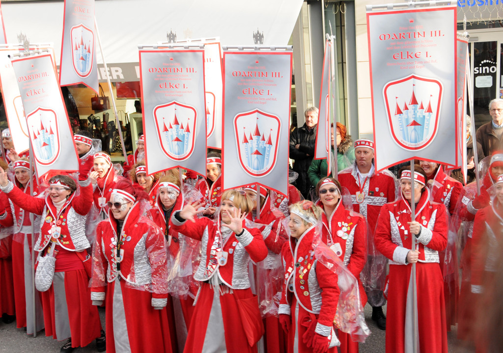 Gumpiger Bregenz 2014 70.jpg