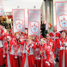 Gumpiger Bregenz 2014 70.jpg