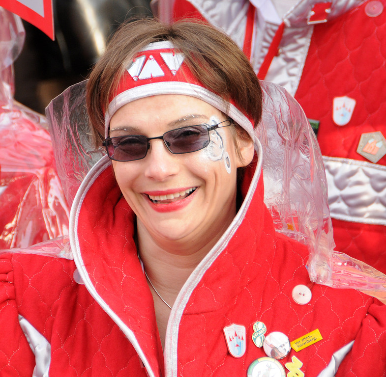 Gumpiger Bregenz 2014 73.jpg