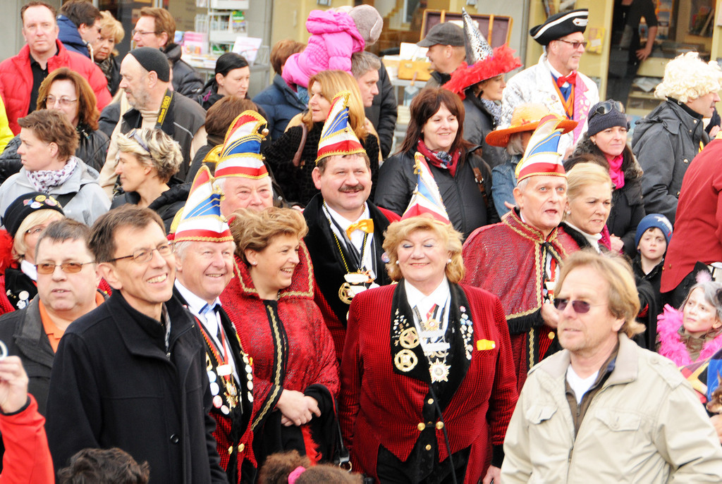 Gumpiger Bregenz 2014 75.jpg