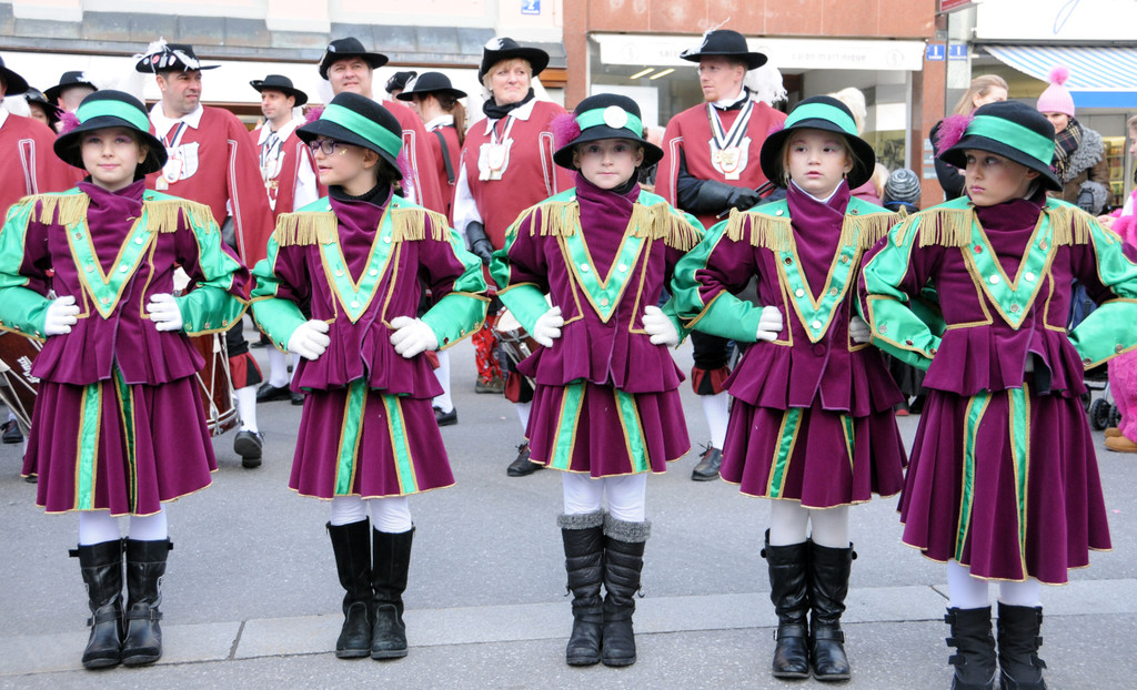 Gumpiger Bregenz 2014 77.jpg