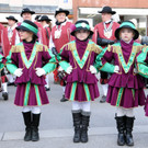 Gumpiger Bregenz 2014 77.jpg