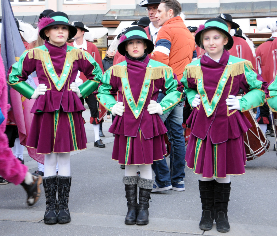 Gumpiger Bregenz 2014 78.jpg