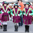 Gumpiger Bregenz 2014 78.jpg