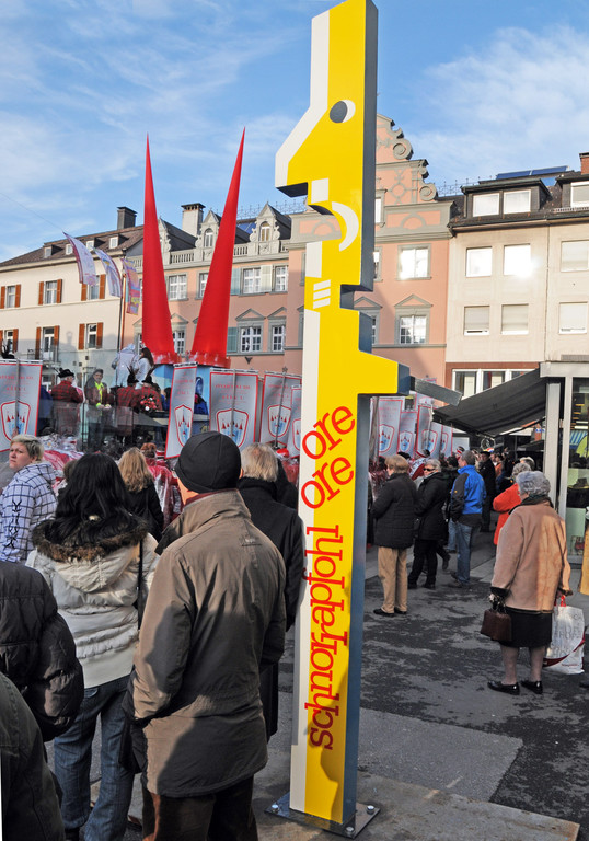 Gumpiger Bregenz 2014 83.jpg