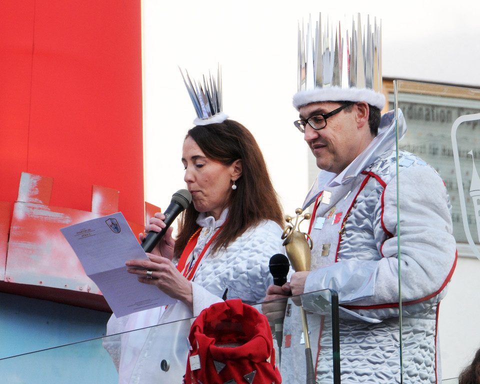 Gumpiger Bregenz 2014 81.jpg