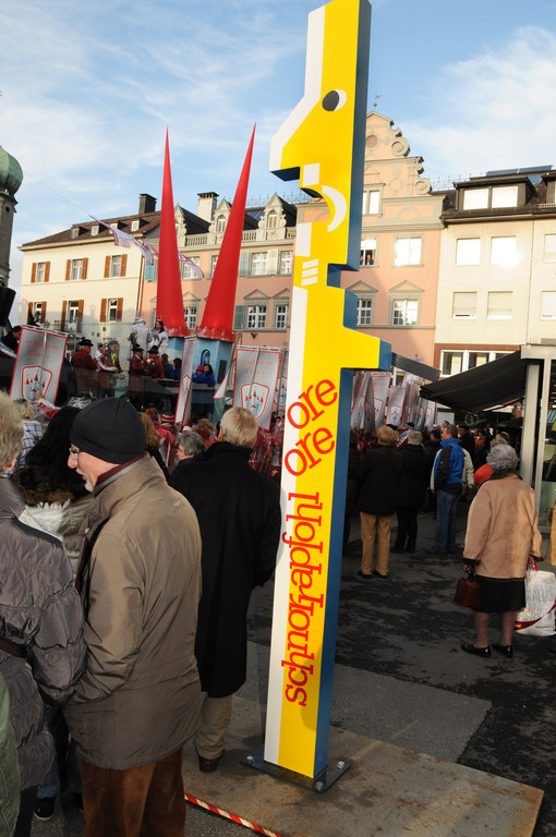 Gumpiger Bregenz 2014 85.jpg