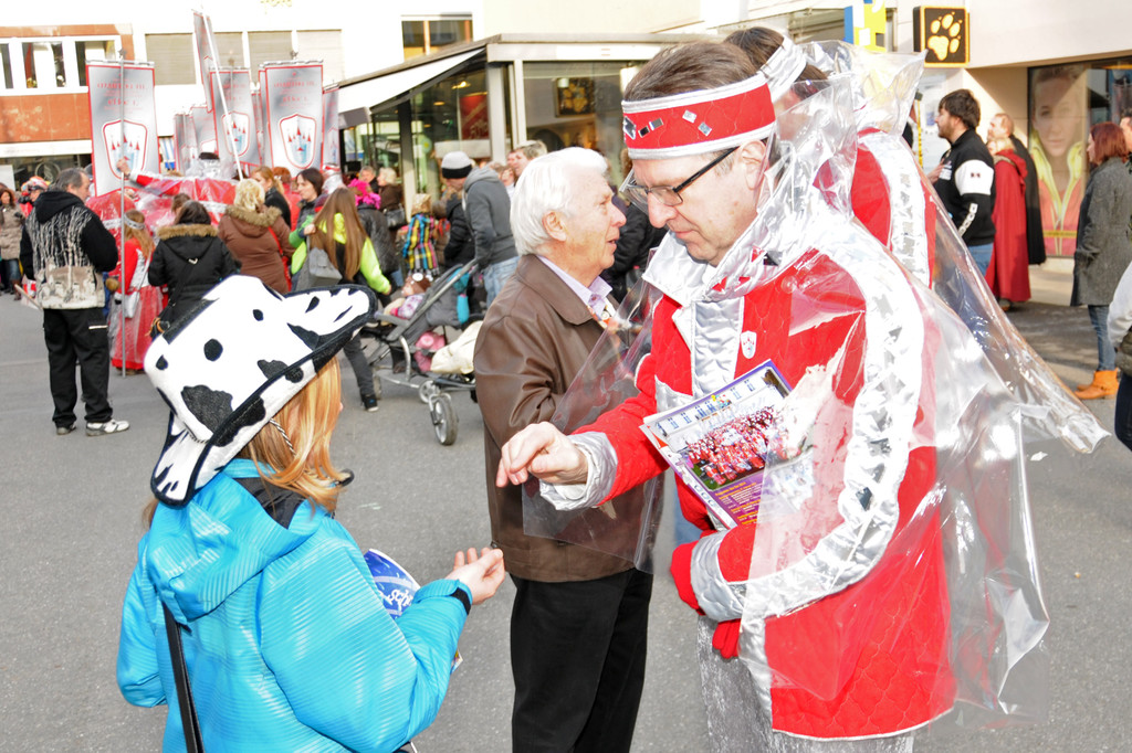 Gumpiger Bregenz 2014 86.jpg