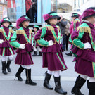 Gumpiger Bregenz 2014 97.jpg