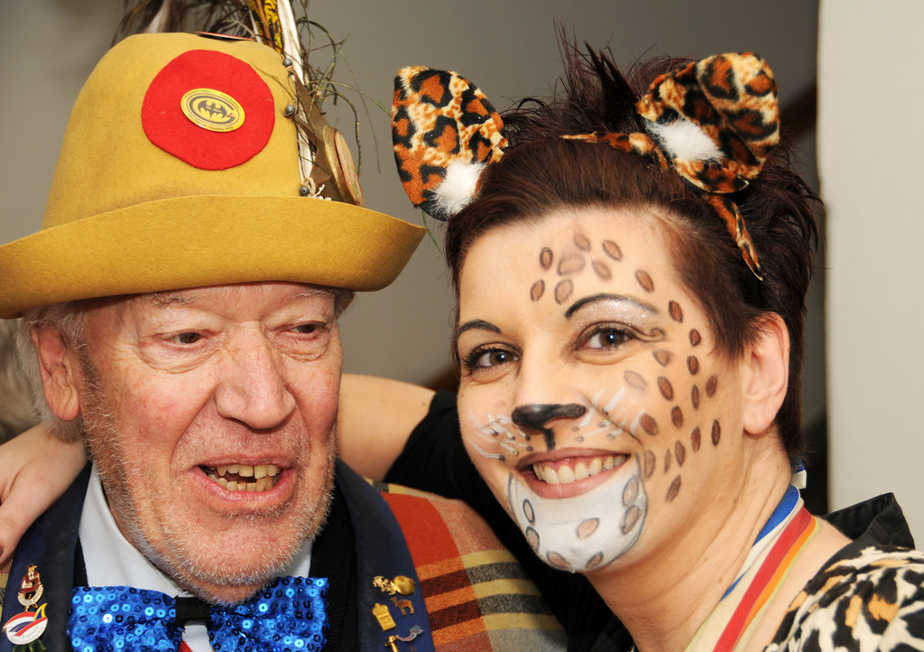 Gumpiger Bregenz 2014 104.jpg