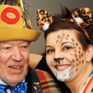 Gumpiger Bregenz 2014 104.jpg