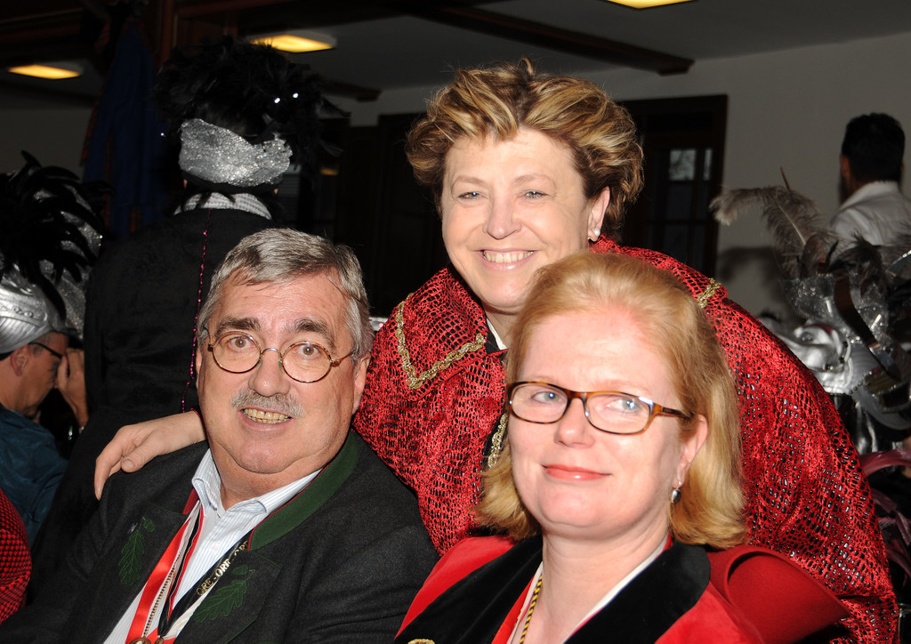 Gumpiger Bregenz 2014 108.jpg