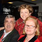 Gumpiger Bregenz 2014 108.jpg