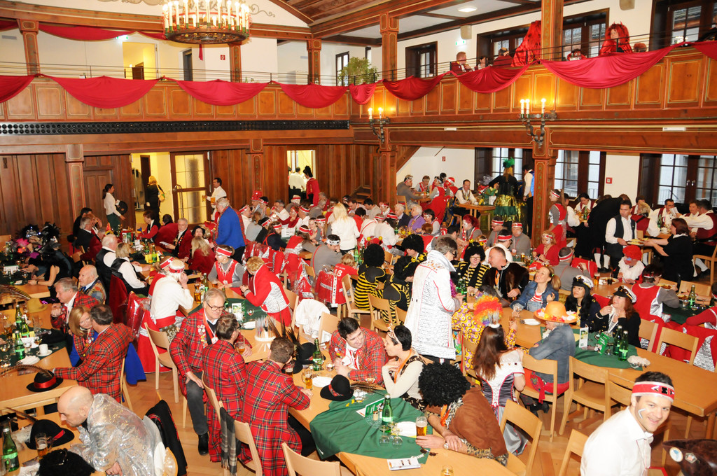 Gumpiger Bregenz 2014 109.jpg