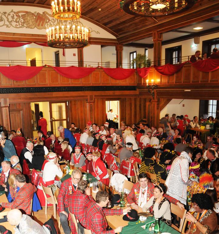 Gumpiger Bregenz 2014 110.jpg