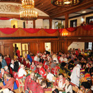 Gumpiger Bregenz 2014 110.jpg