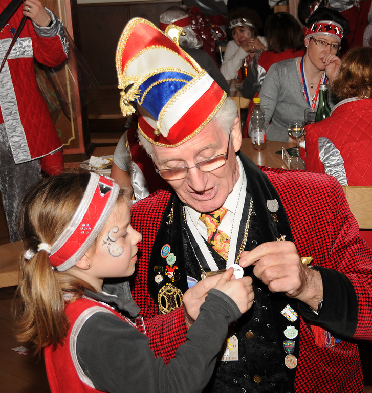 Gumpiger Bregenz 2014 117.jpg