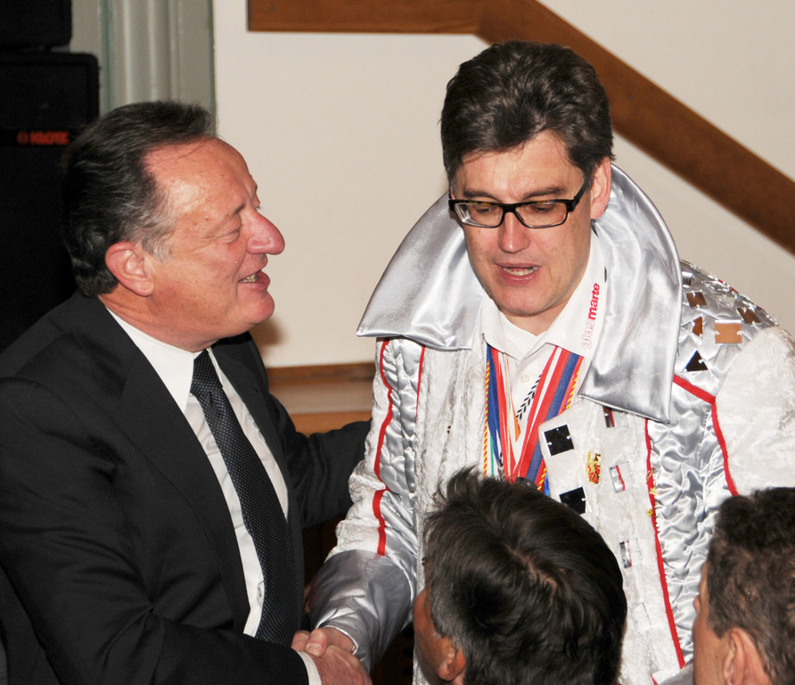 Gumpiger Bregenz 2014 120.jpg