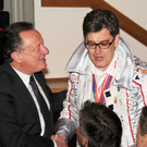 Gumpiger Bregenz 2014 120.jpg