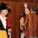 Gumpiger Bregenz 2014 133.jpg