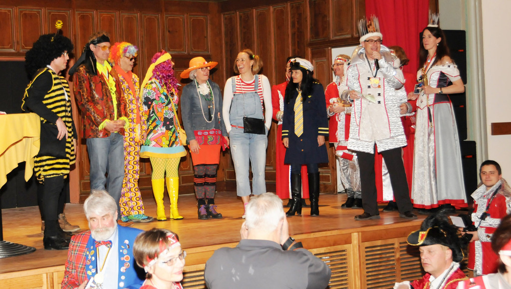 Gumpiger Bregenz 2014 147.jpg