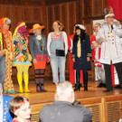 Gumpiger Bregenz 2014 147.jpg