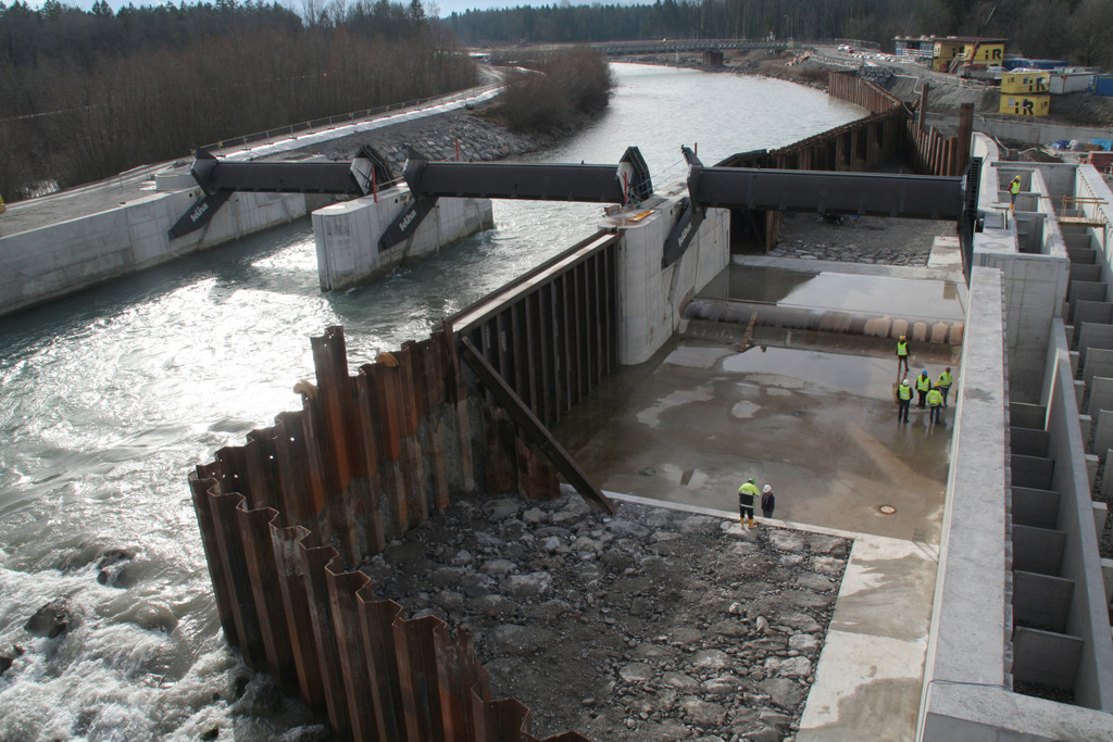 drittes Wehrfeld noch zu.jpg