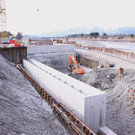 Fischtreppe ab Rhein.jpg