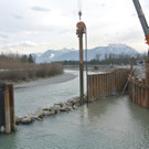 ffnung drittes Wehrfeld.JPG