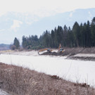Renaturierung linkes Ufer.jpg
