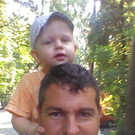 IMG-20130706-WA0013.jpg
