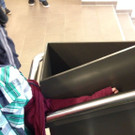 IMG-20140228-WA0001.jpg