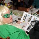 Agschwemmts Fu__ach 2014 300.jpg