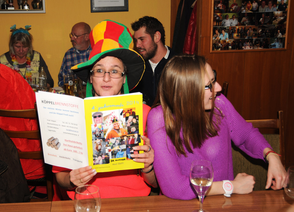 Agschwemmts 2014 304.jpg