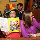 Agschwemmts 2014 304.jpg