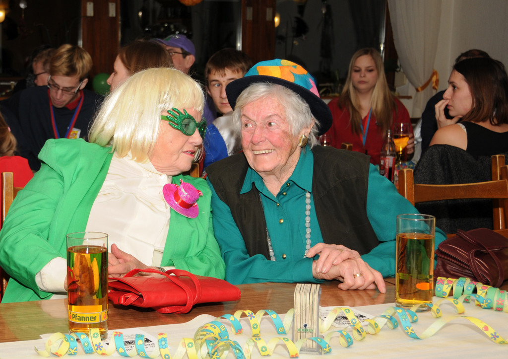 Agschwemmts Fu__ach 2014 149.jpg