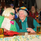 Agschwemmts Fu__ach 2014 149.jpg