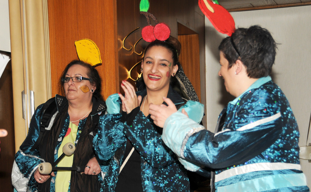 Agschwemmts Fu__ach 2014 157.jpg