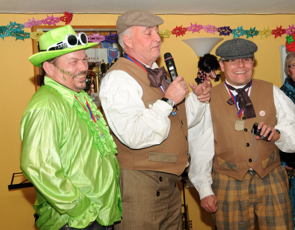 Agschwemmts Fu__ach 2014 167.jpg