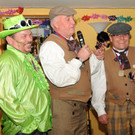 Agschwemmts Fu__ach 2014 167.jpg