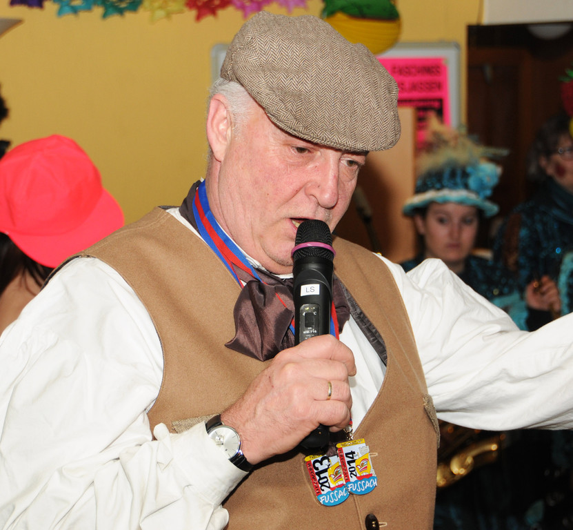 Agschwemmts Fu__ach 2014 169.jpg