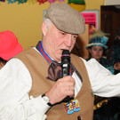 Agschwemmts Fu__ach 2014 169.jpg