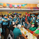Agschwemmts Fu__ach 2014 171.jpg