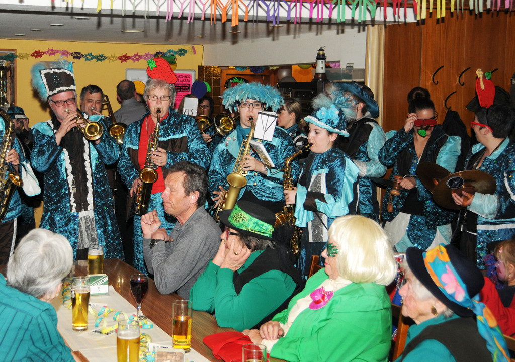 Agschwemmts Fu__ach 2014 173.jpg