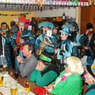 Agschwemmts Fu__ach 2014 173.jpg