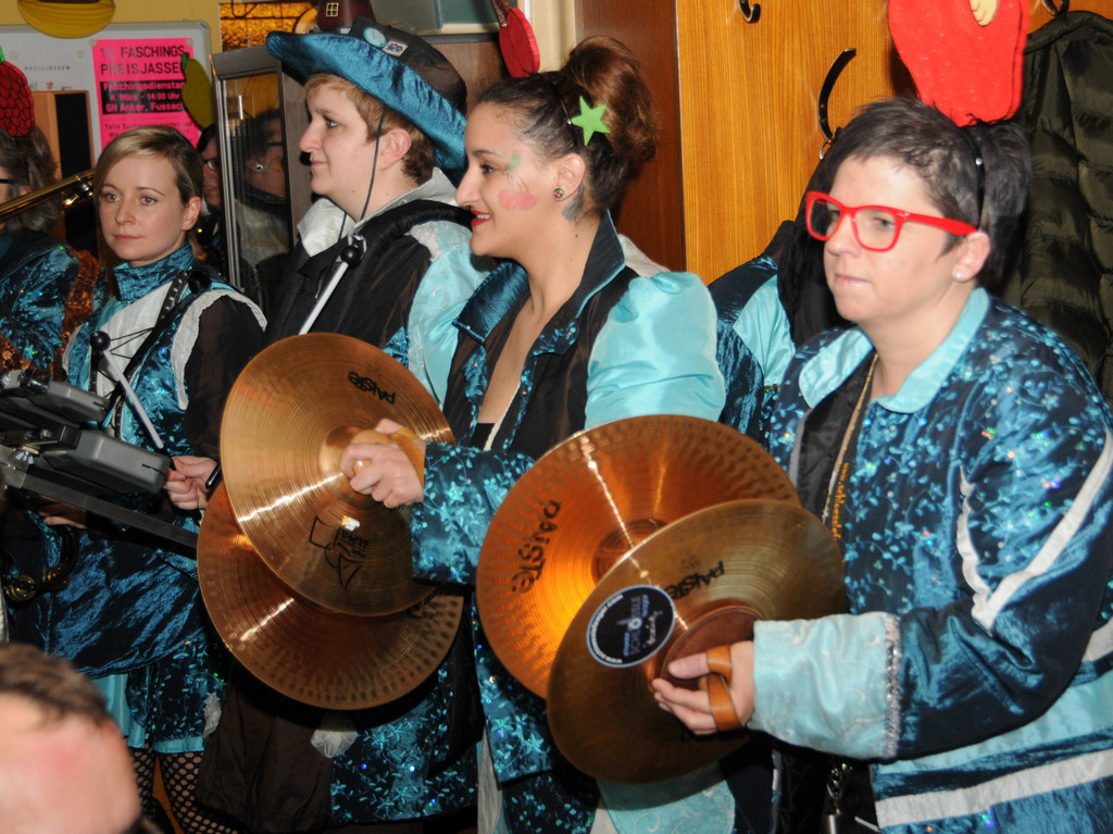 Agschwemmts Fu__ach 2014 178.jpg