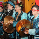 Agschwemmts Fu__ach 2014 178.jpg